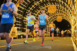 BIB: 
                            <button type="button" onclick="openModal(24119436)" class="btn btn-primary btn-sm float-right btn-popup" data-toggle="modal" data-target=".modal-high-quality">
                        <i class="fas fa-shopping-cart"></i> Add to Cart
                    </button>
                                            <button type="button" onclick="isThisMe(24119436, true)" class="btn btn-success btn-sm float-right btn-popup btn-isme hidden" data-toggle="tooltip" data-placement="bottom" title="นี่คือรูปของคุณใช่ไหม คลิกที่นี่เพื่อเอาเข้าอัลบั้ม">
                        <i class="fas fa-plus"></i> Add to album
                    </button>
                    <button type="button" onclick="isThisMe(24119436, false)" class="btn btn-warning btn-sm float-right btn-popup btn-isnotme hidden">
                        <i class="fas fa-ban"></i> Remove from album
                    </button>